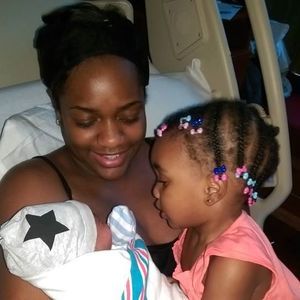 Meet your Posher, Craig